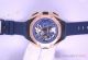 Replica Royal Oak Concept Laptimer Michael Schumacher (4)_th.jpg
